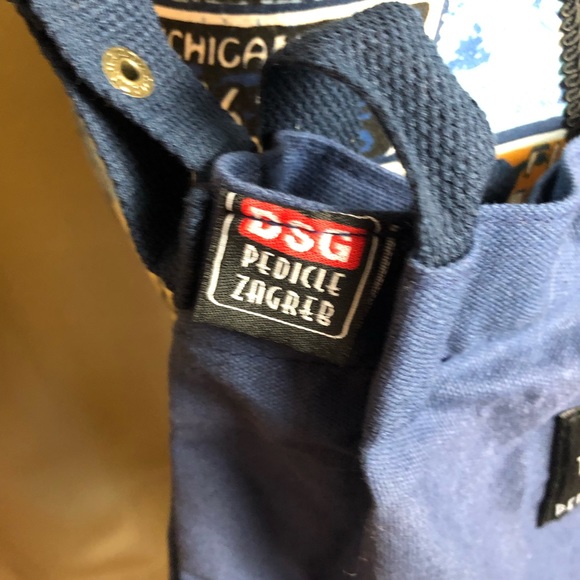 Pedicle Zagreb Bags Pedicle Zagreb Convertible Crossbodyshoulder